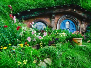 The Best Film Locations to Visit in New Zealand
