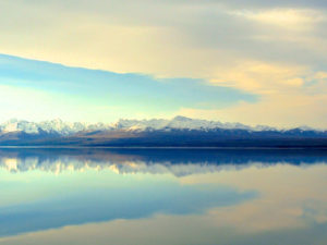 Welcome to the Travel Hooligan Blog!