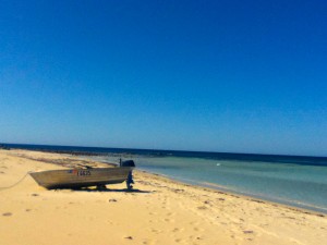 Featured Destination: Margaret River