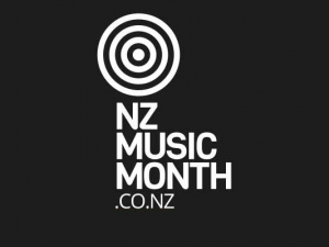 Why You Should Be Listening To Kiwi Music